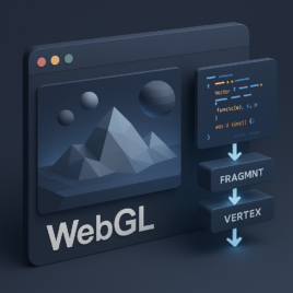 Što najnoviji WebGL showcase projekti 2026. otkrivaju o stvarnim ograničenjima glavnog UI threada