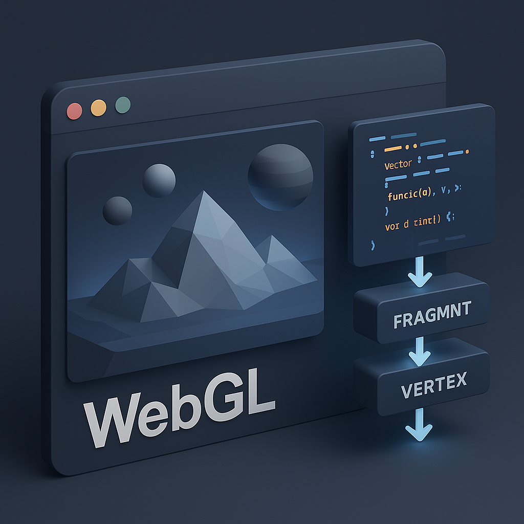 Što najnoviji WebGL showcase projekti 2026. otkrivaju o stvarnim ograničenjima glavnog UI threada