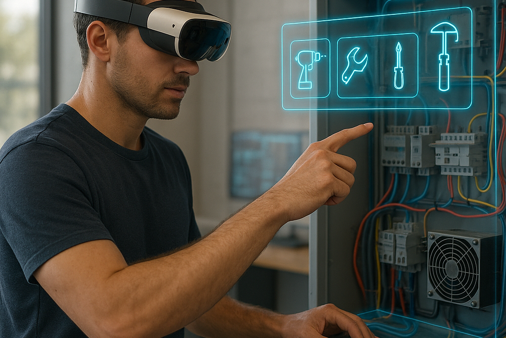 AWE 2026: kako je XR iz tehničkog demo sajma prerastao u kulturni događaj godine