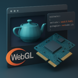 Što PlayCanvasov WebGL2/WebGPU hibrid u 2026. znači za dugoročni dizajn 3D enginea u pregledniku
