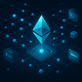 Data availability nakon Pectre i Fusake: kako Ethereum postaje temeljni podatkovni sloj Web3 ekosustava