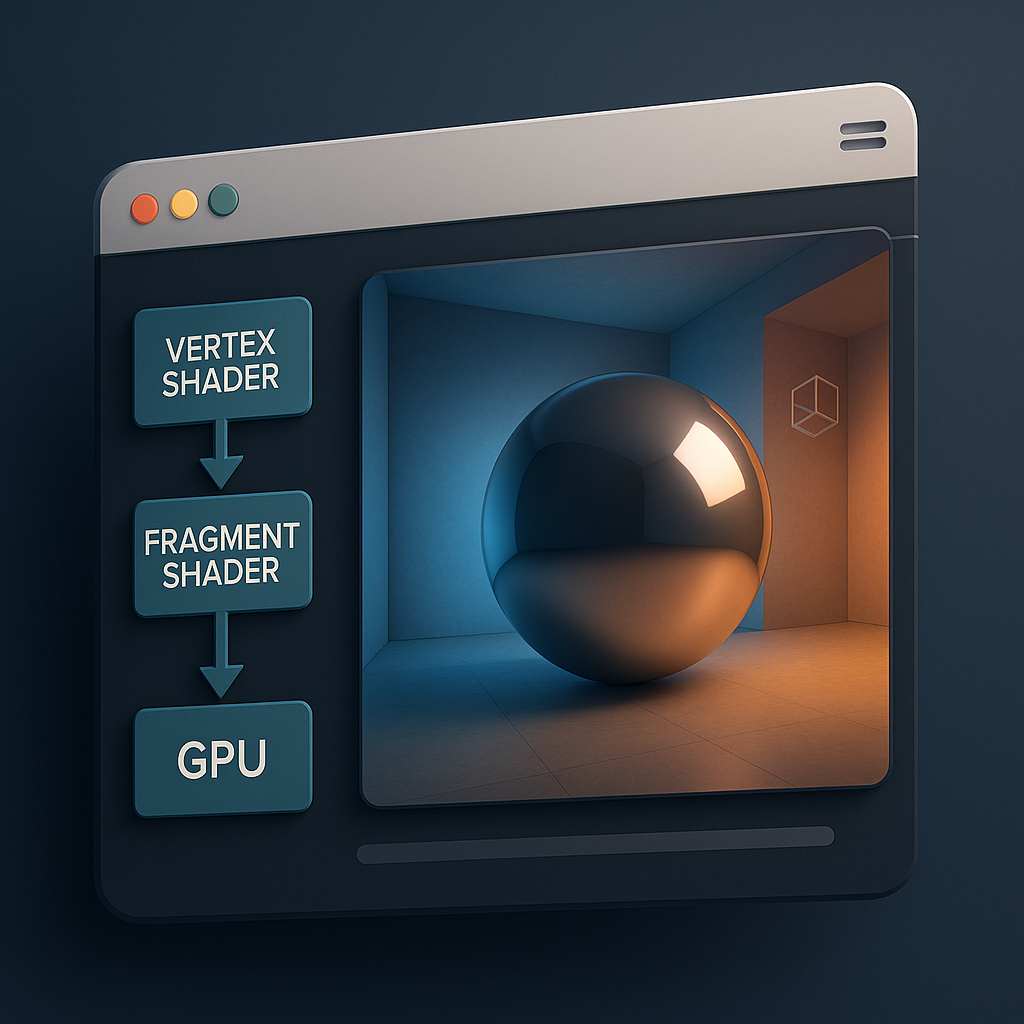Što najnoviji Babylon.js releasovi znače za dugoročnu ulogu WebGL‑a u eri WebGPU‑a