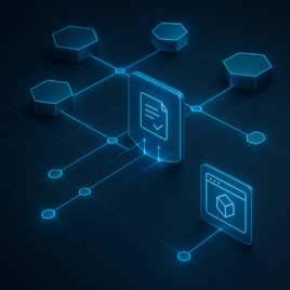 Account abstraction 2026: kako ERC‑4337 mijenja arhitekturu Web3 novčanika