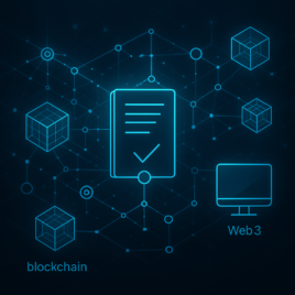 Web3 gaming 2026: od NFT loot boxeva do infrastrukture za interoperabilne ekonomije igrača