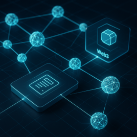 EUDI Wallet i Web3: kako povezati europski digitalni identitet s decentraliziranim infrastrukturama