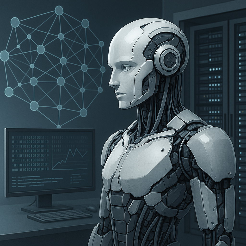 AI Omnibus i novi rokovi za EU AI Act: što se mijenja do 2027. za developere i tvrtke